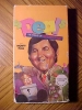 monty hall picture1