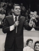 monty hall picture2