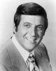 monty hall picture3