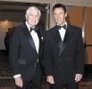 monty hall picture4