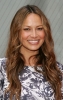 moon bloodgood image1