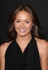 moon bloodgood image3
