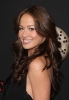 moon bloodgood image4