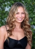 moon bloodgood photo1