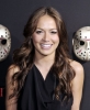 moon bloodgood photo2