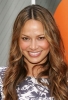 moon bloodgood pic