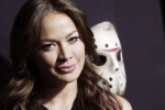 moon bloodgood picture3