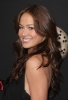 moon bloodgood picture4