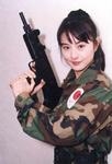 moon lee