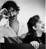 moon zappa image