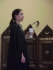 moon zappa photo