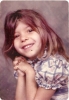 moon zappa pic