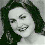 morag siller