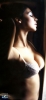 moran atias image1