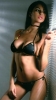 moran atias image4