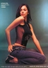 moran atias photo