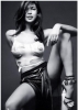 moran atias photo2
