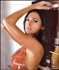 moran atias picture