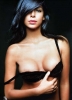 moran atias picture4