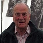 moray watson