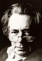 mordecai richler