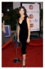 morena baccarin image