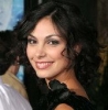 morena baccarin image1