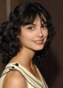 morena baccarin img