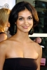 morena baccarin photo1