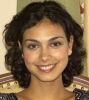 morena baccarin pic