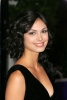 morena baccarin picture