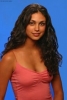 morena baccarin picture1