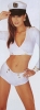 morena corwin img