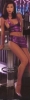 morena corwin picture