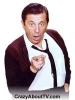 morey amsterdam image