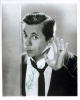 morey amsterdam img