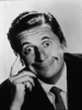 morey amsterdam photo