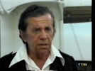 morey amsterdam pic