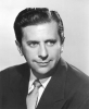 morey amsterdam picture