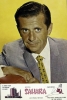 morey amsterdam picture1