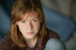 morgan flynn picture