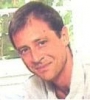morgan mason picture