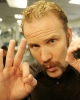 morgan spurlock img