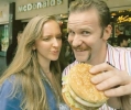 morgan spurlock pic