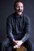 morgan spurlock picture