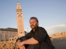 morgan spurlock picture1