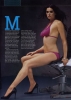 morgan webb image