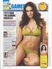morgan webb image3