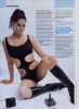 morgan webb photo