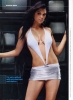 morgan webb pic